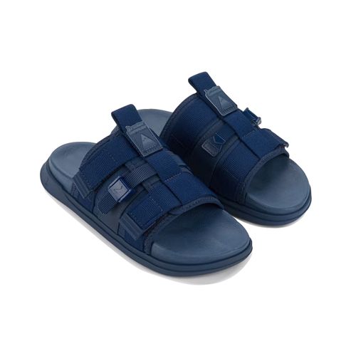 Slide-Rider-SLX-Commuter-Pack---AZUL