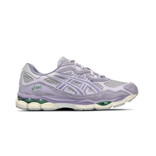 Tenis-Asics-Gel-Nyc--Cement-Grey----ROXO