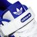 Tenis-Adidas-Forum-Low---BRANCO