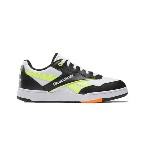 Tenis-Reebok-BB-4000-II---PRETO-AMARELO