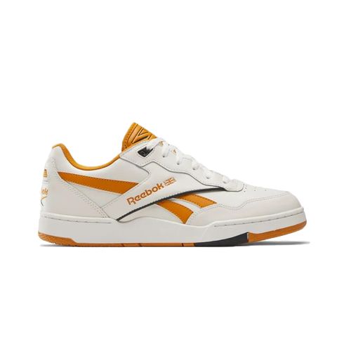Tenis-Reebok-BB-4000-II---BRANCO