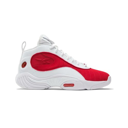 Tenis-Reebok-Answer-III--OG-White-Red----BRANCO