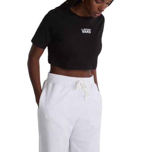 Cropped-Vans-Flying-V---PRETO-