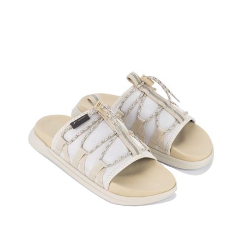 Slide-Rider-R-Next-Commuter-Reflex---BEGE