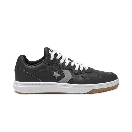 Tenis-Converse-Rival-V2-Leather---BRANCO---33