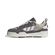 TENIS-ADIDAS-ADI2000-BROWN