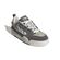 TENIS-ADIDAS-ADI2000-BROWN