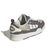 TENIS-ADIDAS-ADI2000-BROWN