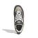 TENIS-ADIDAS-ADI2000-BROWN