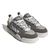 TENIS-ADIDAS-ADI2000-BROWN