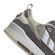 TENIS-ADIDAS-ADI2000-BROWN