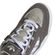 TENIS-ADIDAS-ADI2000-BROWN