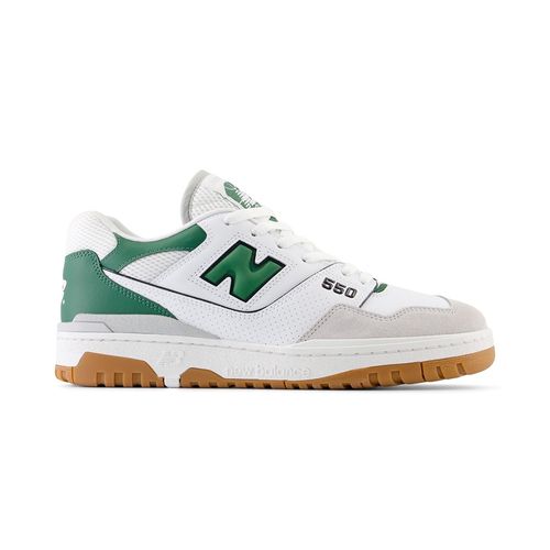 Tenis-New-Balance-550