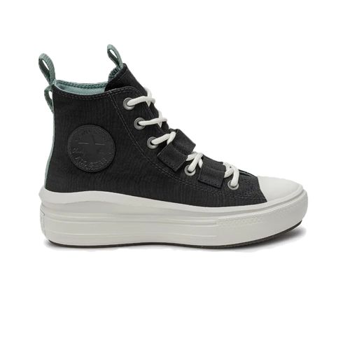 Tenis-Converse-Chuck-Taylor-All-Star-Move---VERDE