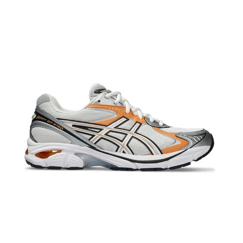 TENIS-ASICS-GT-2160---BRANC