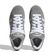 Tenis-Adidas-Campus-00----CINZA