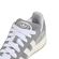 Tenis-Adidas-Campus-00----CINZA