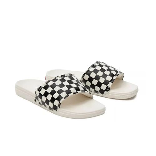Slide-Vans-Checkerboard---BRANCO