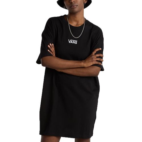Vestido-Vans-Center-Vee---PRETO-