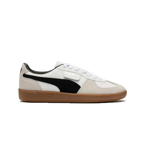 Tenis-Puma-Palermo---BRANCO