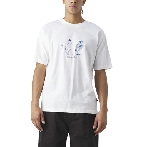 Camiseta-New-Balance-Footwear-Connect---BRANCO