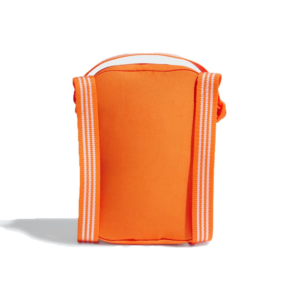 Shoulder Bag Adidas Adicolor Classics Ostore Sneakers