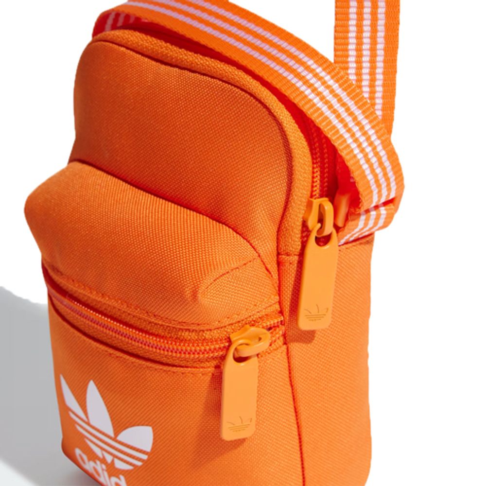 Shoulder Bag Adidas Adicolor Classics Ostore Sneakers