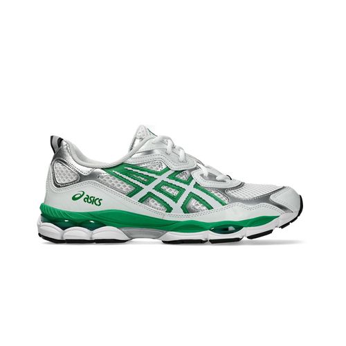 Tenis-Asics-Gel-Nyc-x-Hidden.NY--White-Jolly-Green--