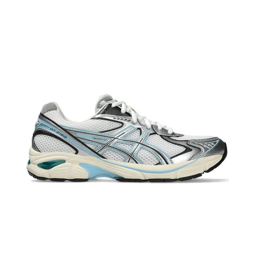 Tenis-Asics-GT-2160--White-Pure-Silver-