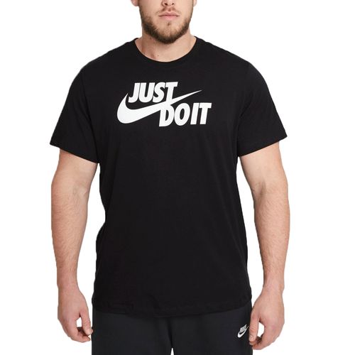Camiseta-Nike-Just-Do-It-Swoosh-