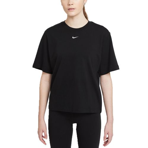 Camiseta-Nike-Sportswear-Essentials-