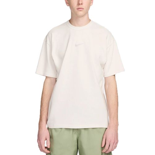 Camiseta-Nike-TEE-M90---branco