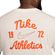 Camiseta-Nike-1972-Athletics