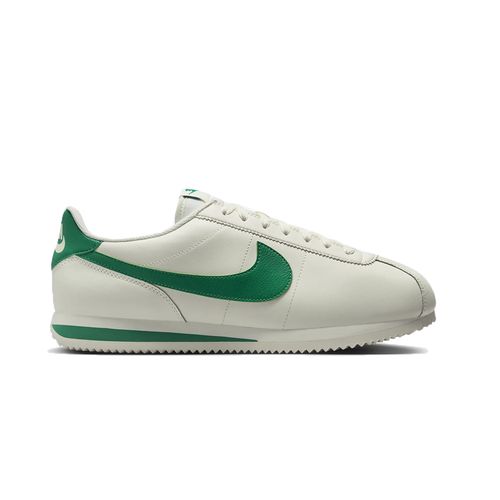 Tenis-Nike-Cortez--White-Green--