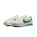 Tenis-Nike-Cortez--White-Green--