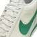 Tenis-Nike-Cortez--White-Green-