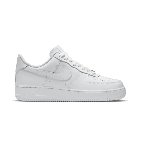 Tenis-Nike-Air-Force-1--07-White