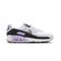Tenis-Nike-Air-Max-90--Lilac-Photon-Dust-