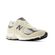 Tenis-New-Balance-2002R-Sandstone-Magnet-