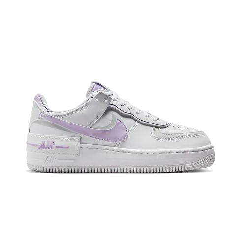 Tenis-Nike-Air-Force-1-Shadow--Lilac-