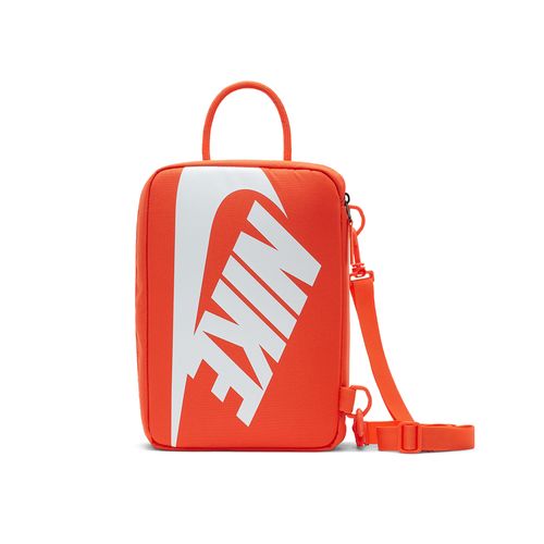 Bolsa-Nike-Shoe-Bag
