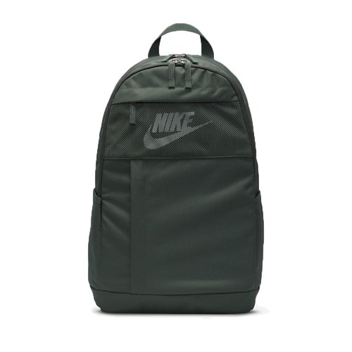Mochila-Nike-Elemental-Backpack-