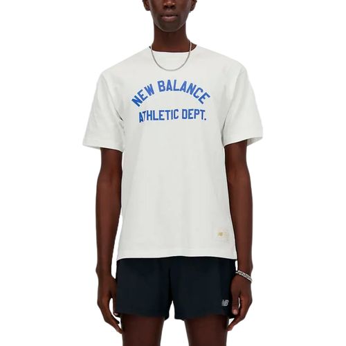 Camiseta-New-Balance