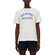 Camiseta-New-Balance