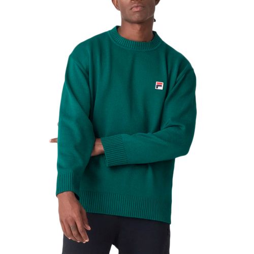 Sueter-Fila-Tricot-Club-