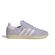 Tenis-Adidas-Samba--Silver-Dawn--