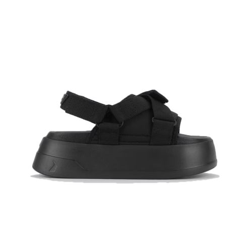 Papete-Rider-R-Next-High