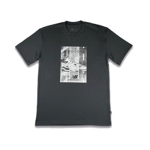 Camiseta-New-Balance-Poster