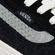 Tenis-Vans-Ultrarange-Vr3--Black-Marshmellow-