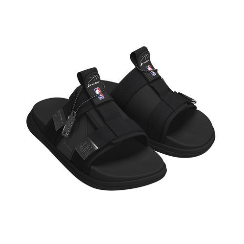 Slide-Rider-Commuter-Slx-Nba